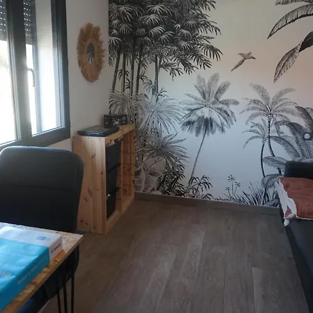 Magnifique Maison Avec Piscine 8volt65 Бэкса