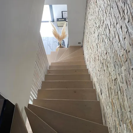 Magnifique Maison Avec Piscine 8volt65