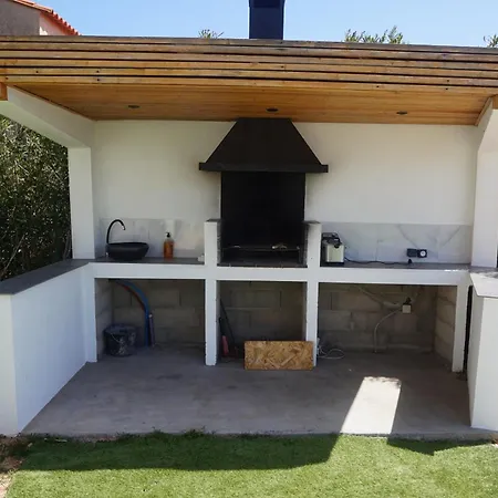 Villa Magnifique Maison Avec Piscine 8volt65 *